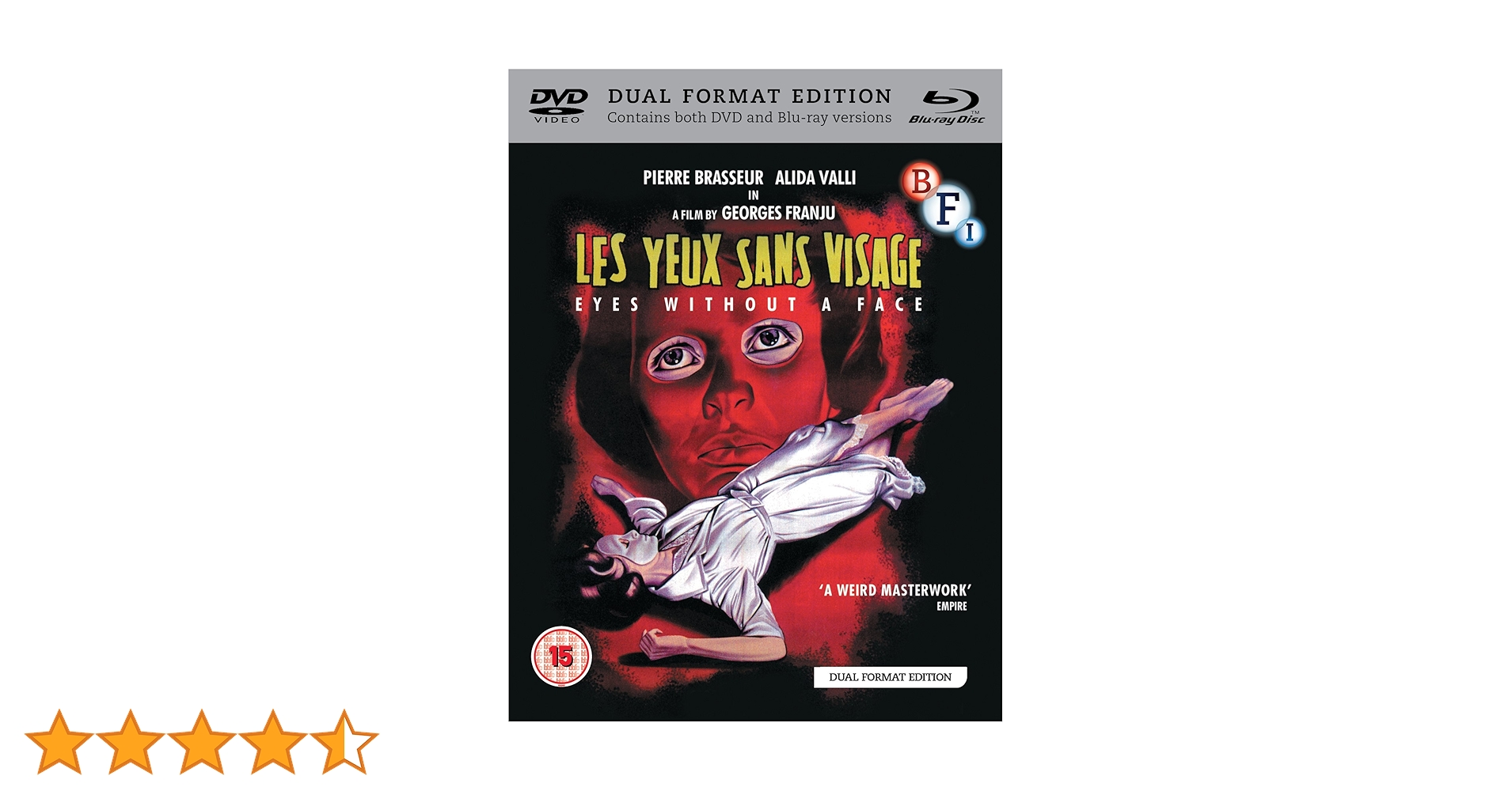 洋書 Das Gesicht der Welt The Unwomanly Face of War